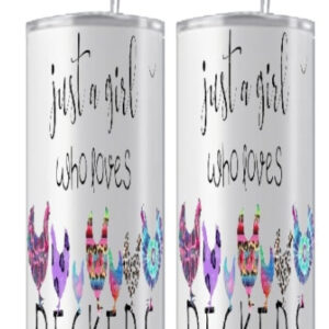 tumbler-20-oz-peckers