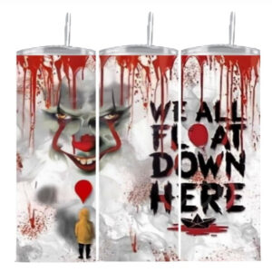 tumbler-20-oz-float