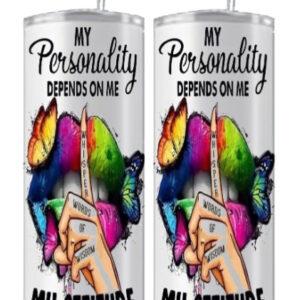 tum-bler-20-oz-attitude-personality