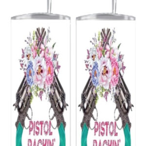 pistol-packin-mama-tumbler