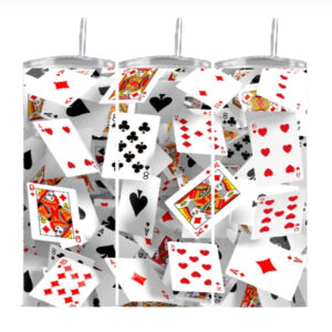 tumbler-20-oz-playing-cards-3d-2