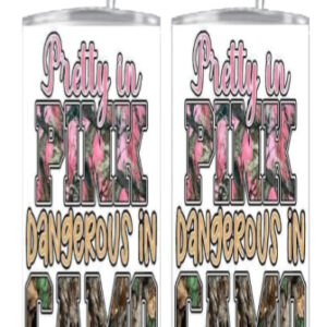 tumbler-20-oz-pink-camo