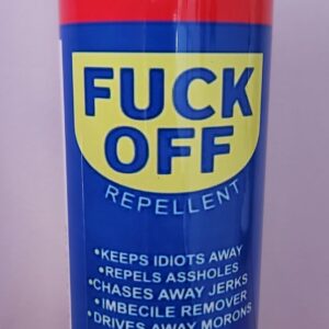 bluetooth-speaker-tumbler-repellent