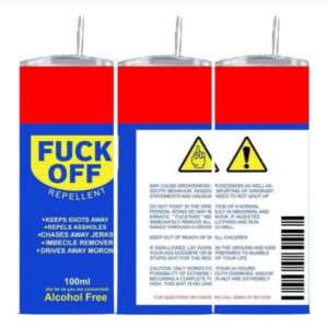 tumbler-20-oz-repellent