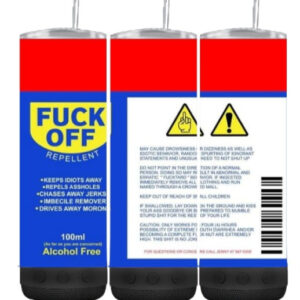 bluetooth-speaker-tumbler-repellent-1