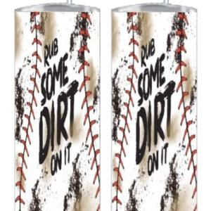 tumbler-20-oz-rub-dirt