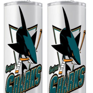 tumbler-20-oz-4