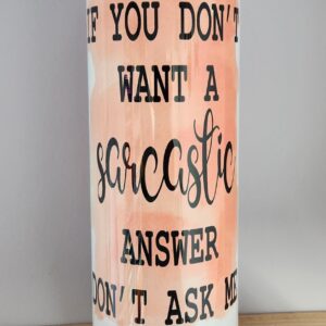 bluetooth-speaker-tumbler-sarcastic