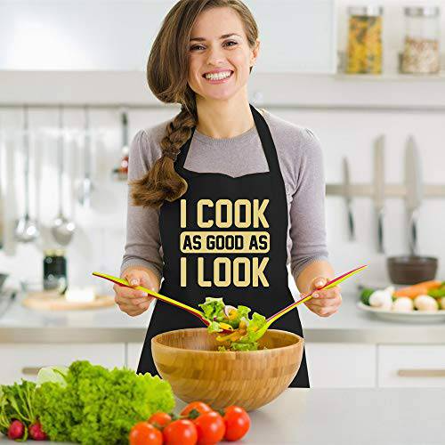saukore-accessories-default-title-funny-cooking-apron-for-women-men-adjustable-kitchen-chef-aprons-with-2-large-pockets-43934372823323_500x500_7908ca38-11a0-49a2-9ab1-04f921b52dc4