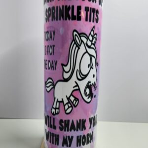 tumbler-20-oz-sprinkle-tits