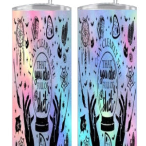 tumbler-20-oz-shit