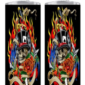 tumbler-20-oz-tophat-skull