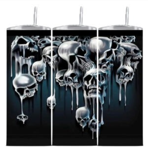 tumbler-20-os-skulls