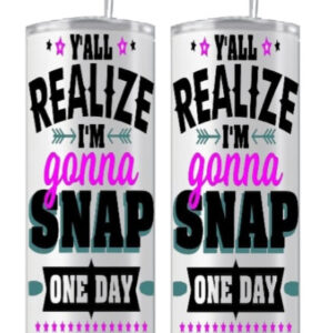 tumbler-20-oz-snap
