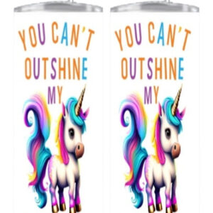 tumbler-20-oz-sparkle