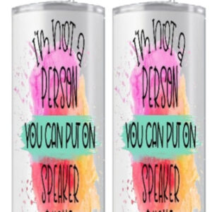 tumbler-20-oz-speaker-phone