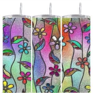 tumbler-20-oz-stained-glass
