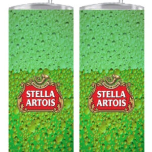 tumbler-20-oa-stella