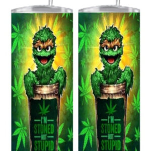 tumbler-20-oz-stoned-stupid