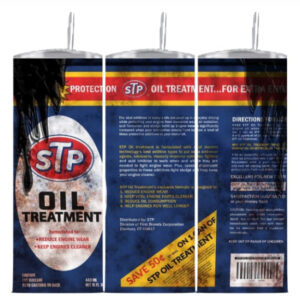 tumbler-20-oz-stp
