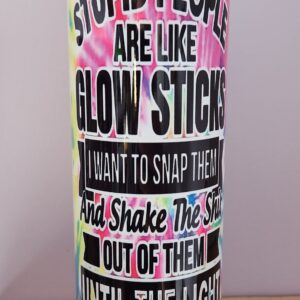 tumbler-20-oz-stupid-people