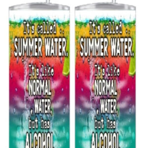tumbler-20-oz-summer-water-1