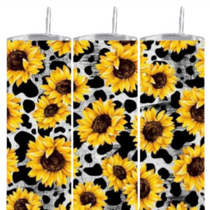 tumbler-20-oz-sunflowers
