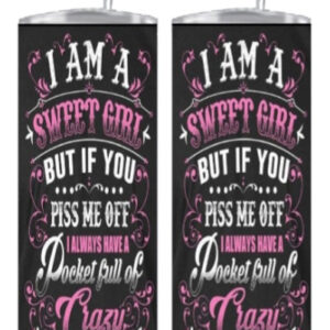 tumbler-20-oz-sweet-girl