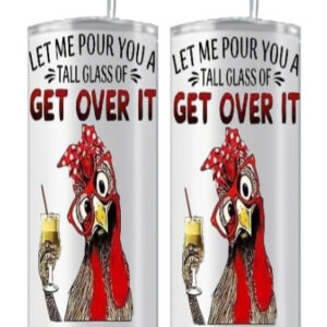tumbler-20-oz-tall-glass