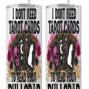 tumbler-20-oz-tarot-card