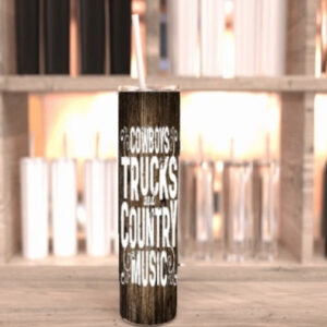 cowboy-trucks-country-music