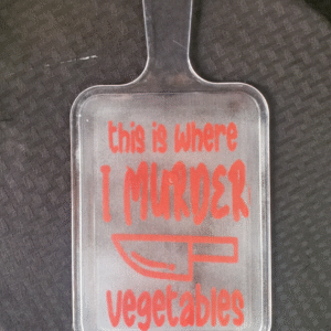 murder-vegetables-cutting-board