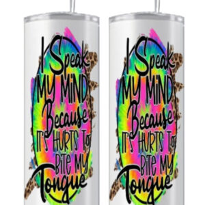 tumbler-20-oz-speak-my-mind