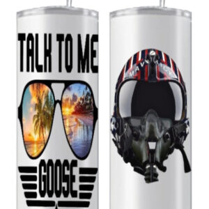 tumbler-20-oz-talk-to-me-goose