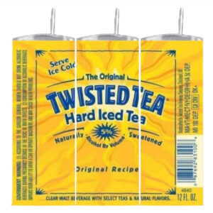 tumbler-20-oz-twisted-tea