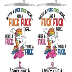 tumbler-20-oz-unicorn-fuck