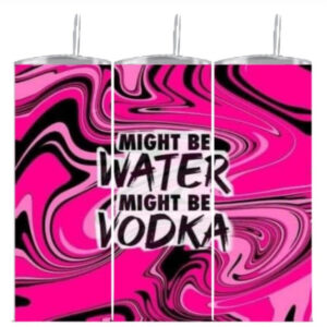 tumbler-20-oz-vodka-water