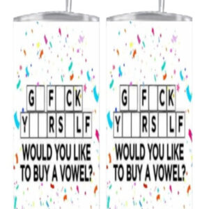 tumbler-20-oz-vowel
