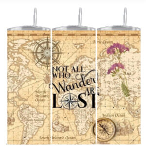 tumbler-20-oz-wander