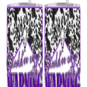 tumbler-20-oz-warning