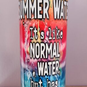 tumbler-20-oz-summer-water