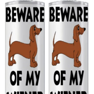 tumbler-20-oz-weiner-dog