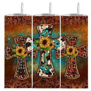 tumbler-20-oz-cross