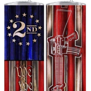tumbler-20-oz-we-the-people-gun-2nd