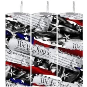 tumbler-20-oz-we-the-people-flag