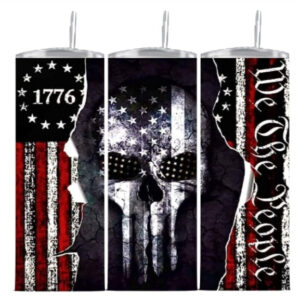 tumbler-20-oz-we-the-people-skull-1776