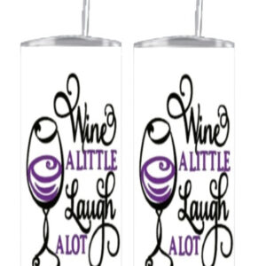 tumbler-20-oz-wine-a-little