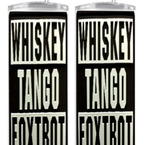 tumbler-20-oz-wtf