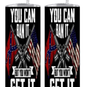 tumbler-20-oz-you-can-ban-it