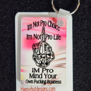 key-chain-mind-your-business